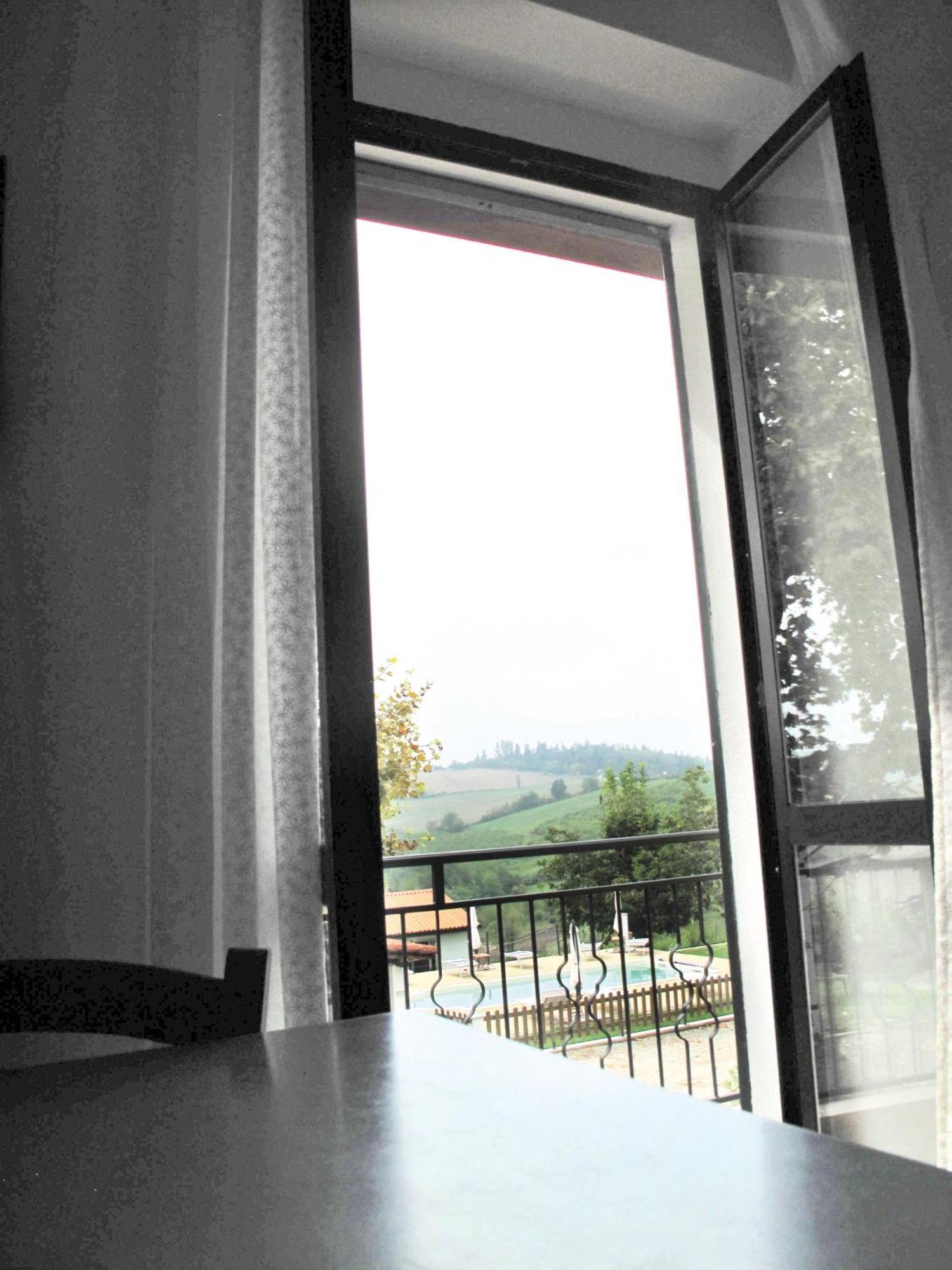 카살레몬페라토 Cascina Pelizza 아파트 외부 사진
